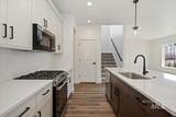 760 Calhoun Ln. - Photo 9