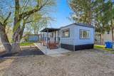 415 44th St - Photo 1