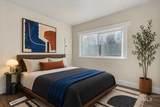 415 44th St - Photo 16