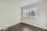415 44th St - Photo 17