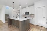 732 Calhoun Ln. - Photo 1