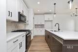 732 Calhoun Ln. - Photo 10