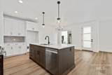 732 Calhoun Ln. - Photo 11