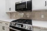 732 Calhoun Ln. - Photo 12