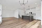 732 Calhoun Ln. - Photo 13