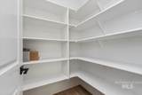 732 Calhoun Ln. - Photo 14