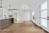732 Calhoun Ln. - Photo 15