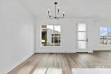 732 Calhoun Ln. - Photo 16