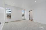 732 Calhoun Ln. - Photo 17