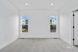 732 Calhoun Ln. - Photo 18