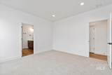732 Calhoun Ln. - Photo 19