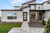 732 Calhoun Ln. - Photo 2