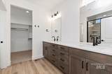 732 Calhoun Ln. - Photo 20