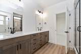 732 Calhoun Ln. - Photo 22