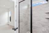 732 Calhoun Ln. - Photo 23