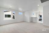 732 Calhoun Ln. - Photo 25