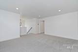 732 Calhoun Ln. - Photo 26