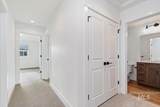 732 Calhoun Ln. - Photo 27