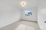 732 Calhoun Ln. - Photo 28