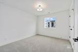 732 Calhoun Ln. - Photo 29