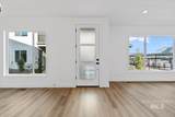 732 Calhoun Ln. - Photo 3