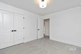 732 Calhoun Ln. - Photo 30