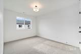 732 Calhoun Ln. - Photo 31