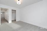 732 Calhoun Ln. - Photo 32