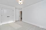 732 Calhoun Ln. - Photo 33