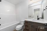732 Calhoun Ln. - Photo 34