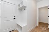 732 Calhoun Ln. - Photo 36
