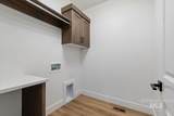 732 Calhoun Ln. - Photo 37