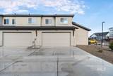 732 Calhoun Ln. - Photo 38