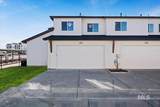 732 Calhoun Ln. - Photo 39
