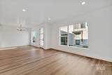 732 Calhoun Ln. - Photo 4