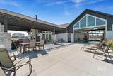 732 Calhoun Ln. - Photo 40