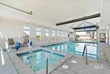 732 Calhoun Ln. - Photo 41