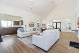 732 Calhoun Ln. - Photo 42