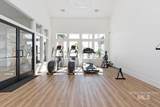 732 Calhoun Ln. - Photo 43