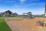 732 Calhoun Ln. - Photo 46