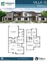 732 Calhoun Ln. - Photo 47