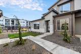 732 Calhoun Ln. - Photo 48