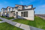 732 Calhoun Ln. - Photo 49