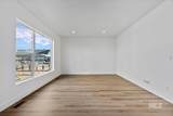 732 Calhoun Ln. - Photo 5
