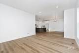 732 Calhoun Ln. - Photo 6