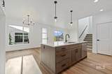 732 Calhoun Ln. - Photo 7
