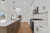 732 Calhoun Ln. - Photo 8