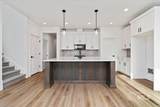 732 Calhoun Ln. - Photo 9