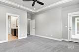 3686 Silver River Ln - Photo 11