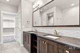 3686 Silver River Ln - Photo 12